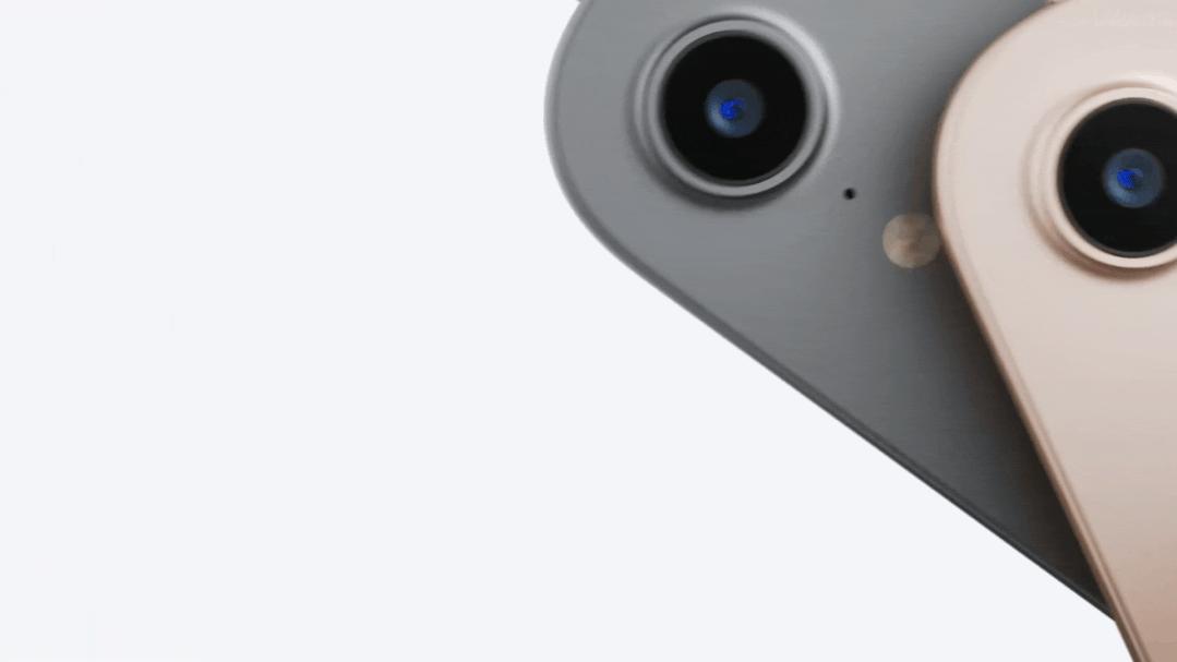 苹果手机目前最便宜的新机,苹果5999元新机