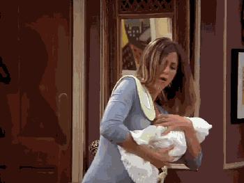 宫寒最怕冷的三味中药,宫寒的中药熬法