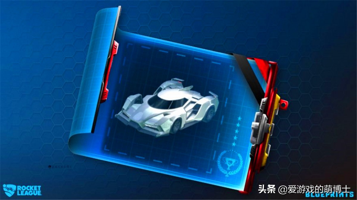 csgo鎬庝箞闃叉琚洍瑁呭,csgo濡備綍闃叉绠卞瓙琚伔