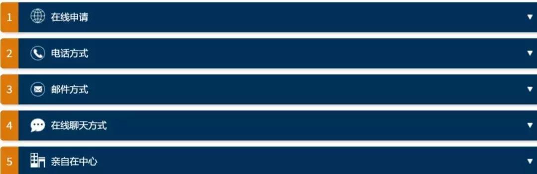 最新加拿大旅游签证办理流程,portal加拿大旅游签证申请流程详解