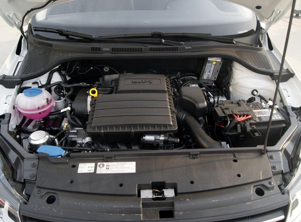 桑塔纳1.6手动操控性怎么样,桑塔纳操控性