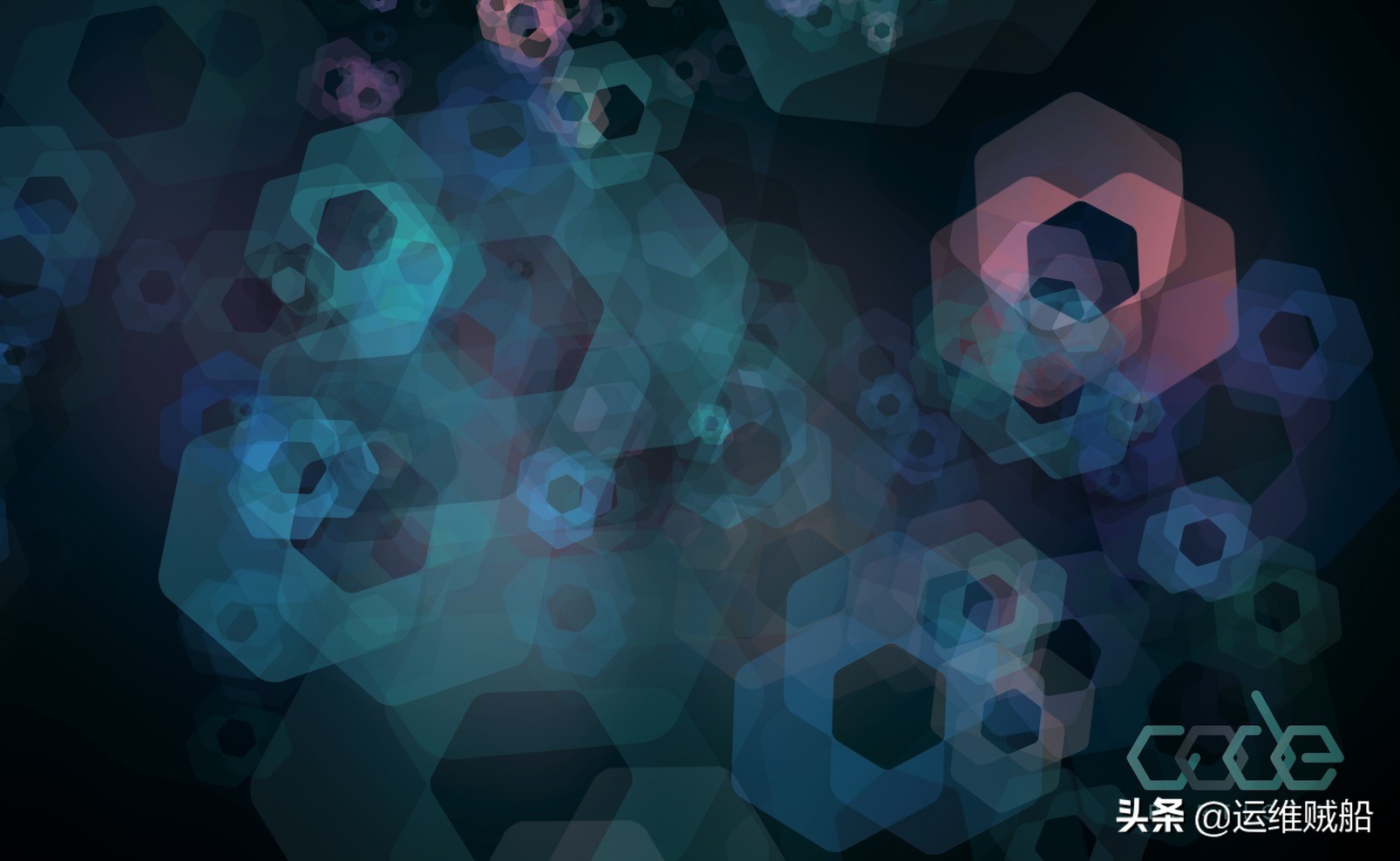 程序员高清壁纸下载,程序员用的桌面壁纸高清