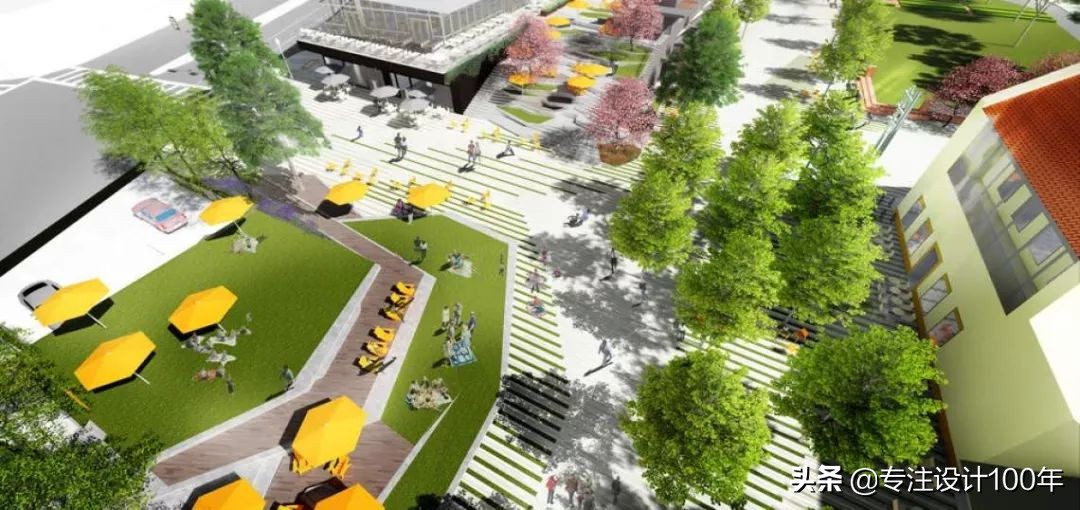 计算高差最快方法,高差图解法