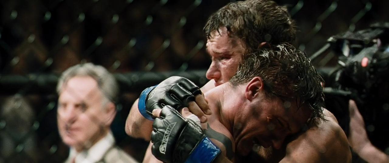 五分钟荷尔蒙爆棚电影,十部燃爆刺激的电影