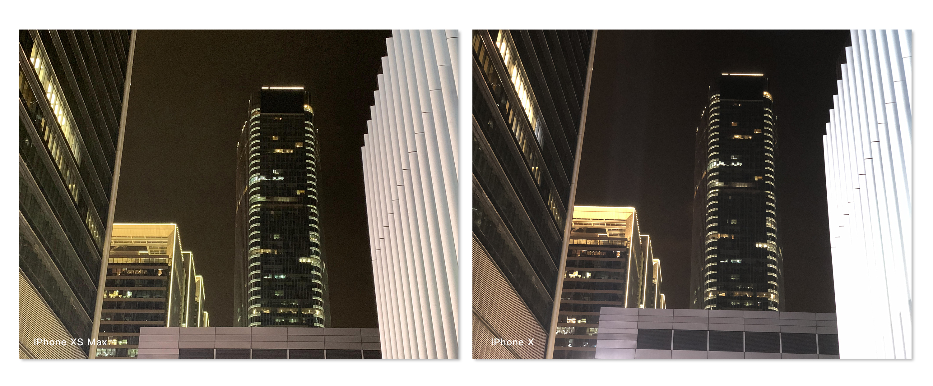 xsmax评测ios15,xsmax分析日志