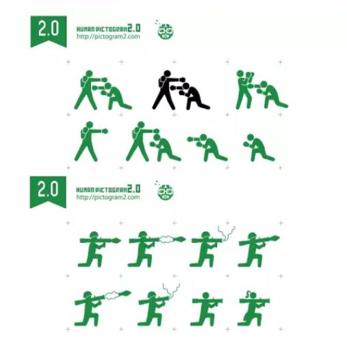 如何制作ppt素材库,制作ppt的六大素材