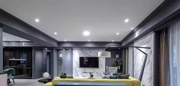 为啥鱼肚白大理石是最好的,白石的价格