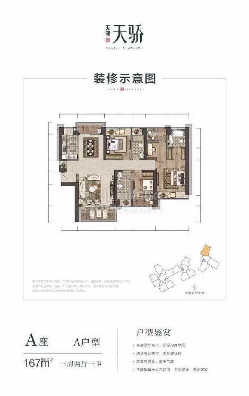 <html>
<head><title>502BadGateway</title></head>
<body>
<center><h1>502BadGateway</h1></center>
<hr><center>nginx</center>
</body>
</html>
<!--apaddingtodisableMSIEandChromefriendlyerrorpage-->
<!--apaddingtodisableMSIEandChromefriendlyerrorpage-->
<!--apaddingtodisableMSIEandChromefriendlyerrorpage-->
<!--apaddingtodisableMSIEandChromefriendlyerrorpage-->
<!--apaddingtodisableMSIEandChromefriendlyerrorpage-->
<!--apaddingtodisableMSIEandChromefriendlyerrorpage-->
