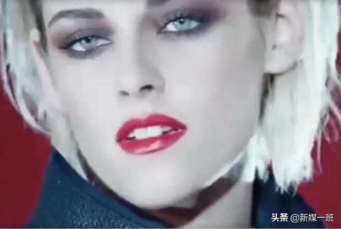 克里斯汀有多美,克里斯汀日常照