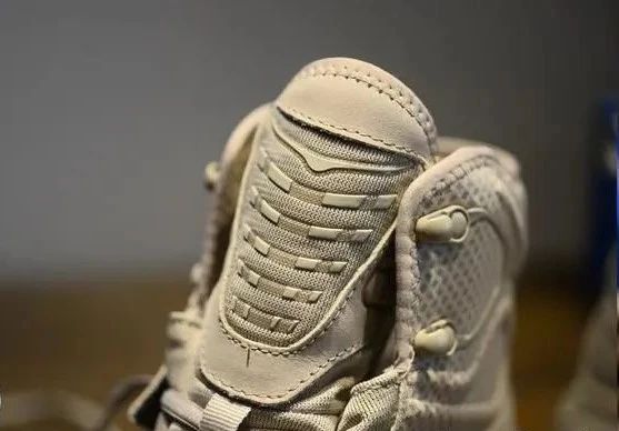 hokaoneone真假测评,hokaoneone高帮评测