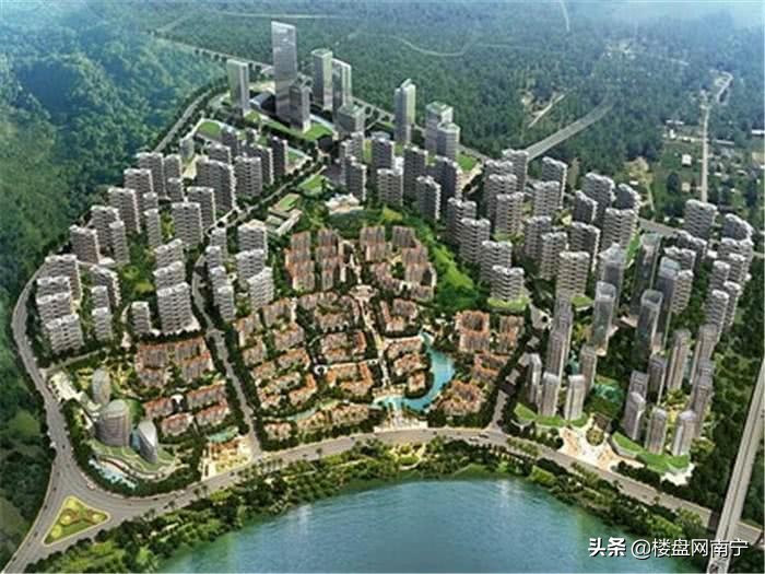 南宁十大重点中学,南宁排名前十的中学有哪些