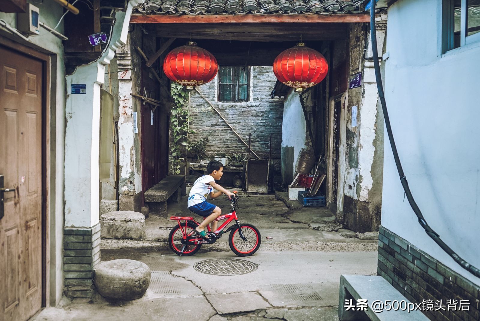 运动会摄影比赛作品介绍,运动赛事拍照相机