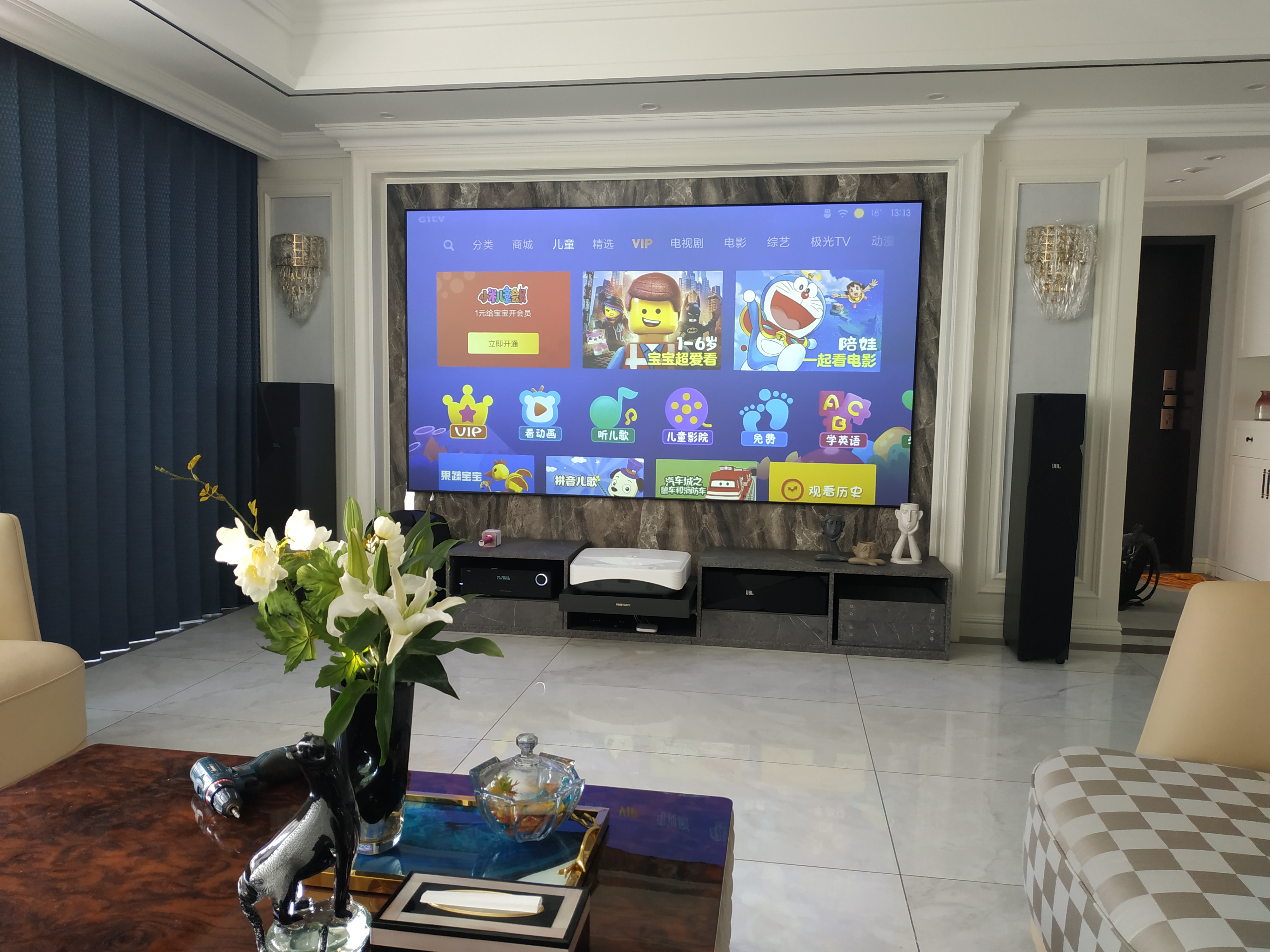 jblstudio2905.1闊冲搷鎺ㄨ崘,jbl瀹跺涵褰遍櫌闊冲搷190