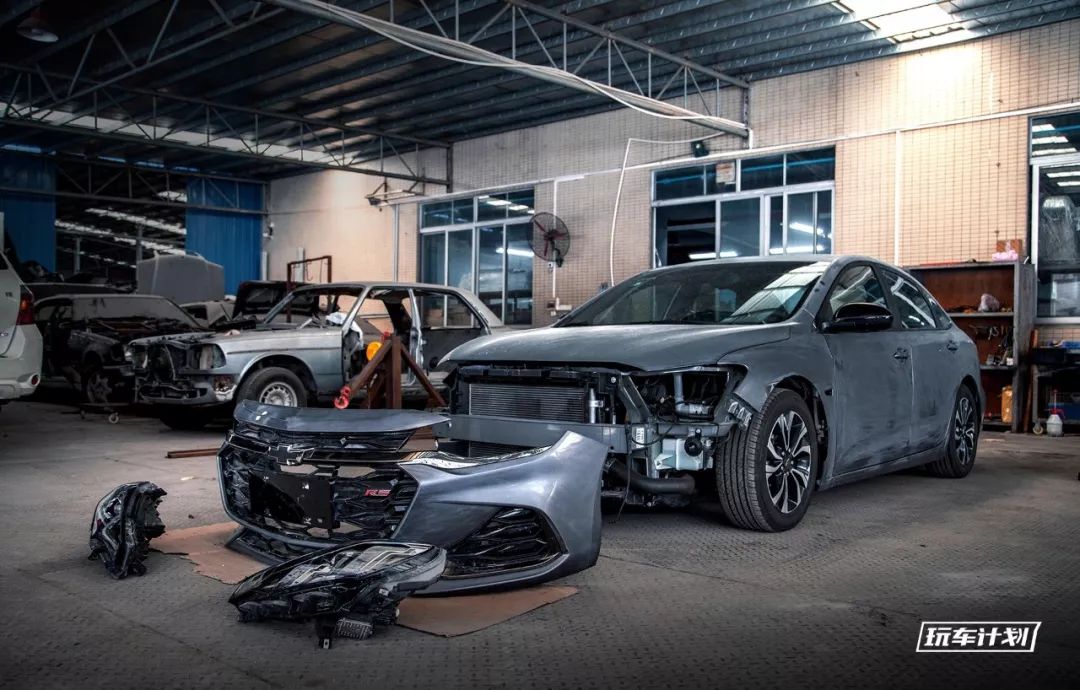 科鲁泽升级教程,科鲁兹三种版本比较