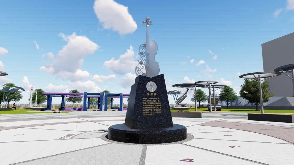 四川省南充高级中学简介,四川省南充高级中学临江校区