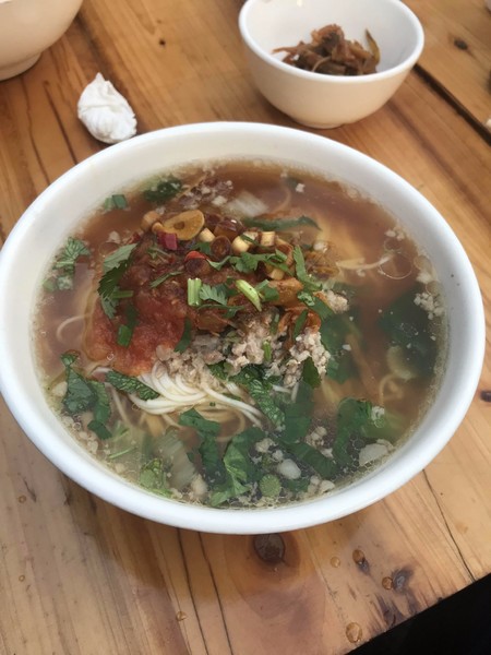 鑺掑競鍜岃吘鍐茬憺涓藉摢涓ソ,鑵惧啿鐟炰附鑺掑競瑗垮弻鐗堢撼