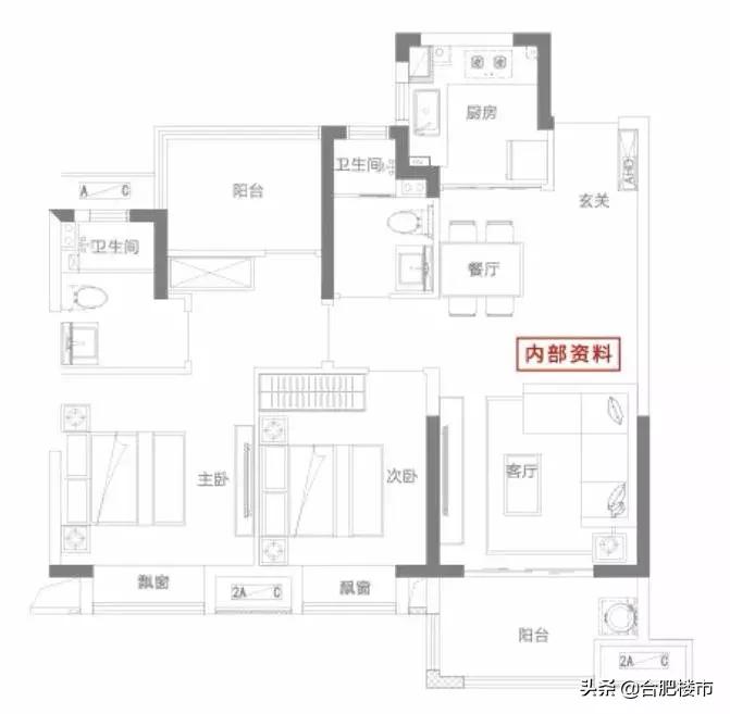 滨湖省府板块最新规划,滨湖最新土地规划