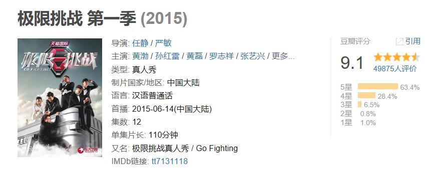 极挑热巴张艺兴最甜的一期,热巴张艺兴真的要合作吗