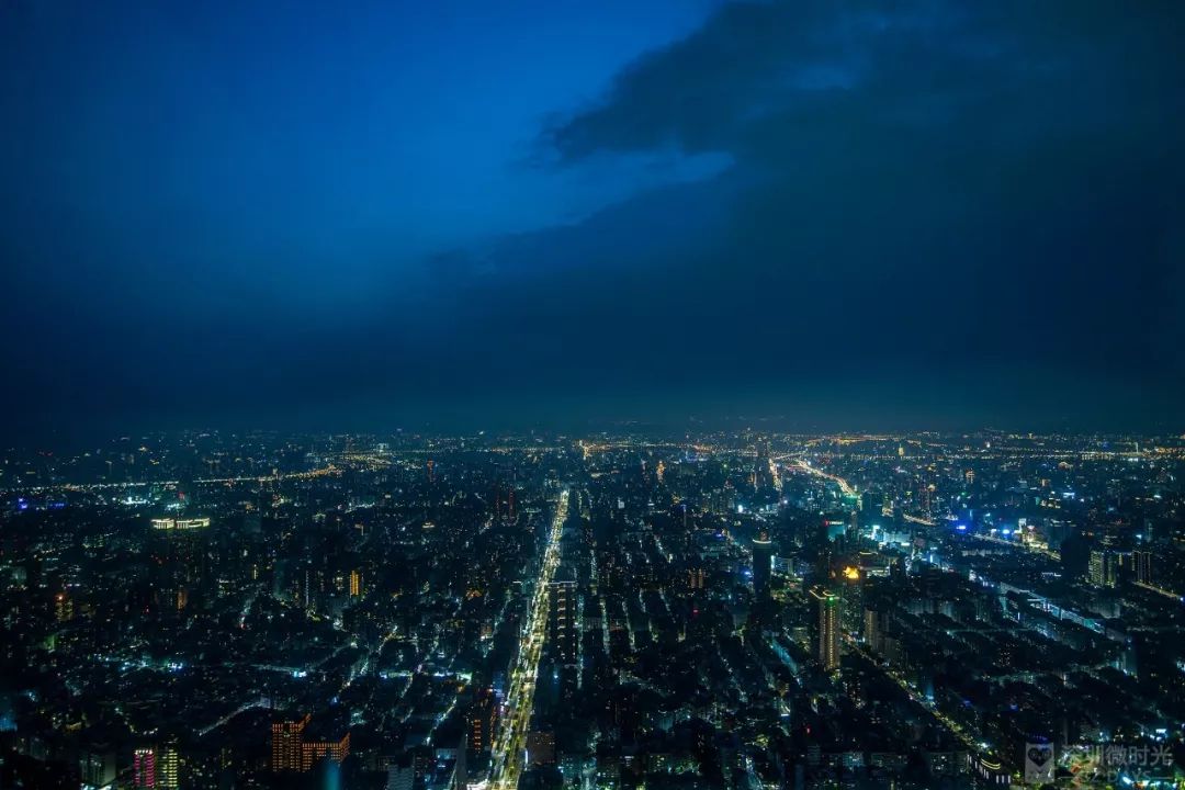 第一次去台湾有什么要求吗英语,第一次去台湾旅游注意事项