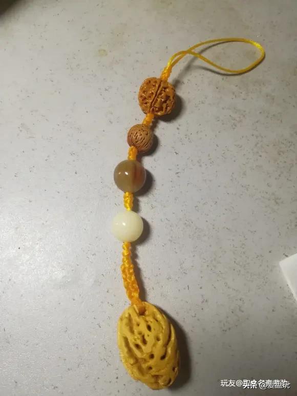 星月抹橄榄油,星月抹油多久吸收