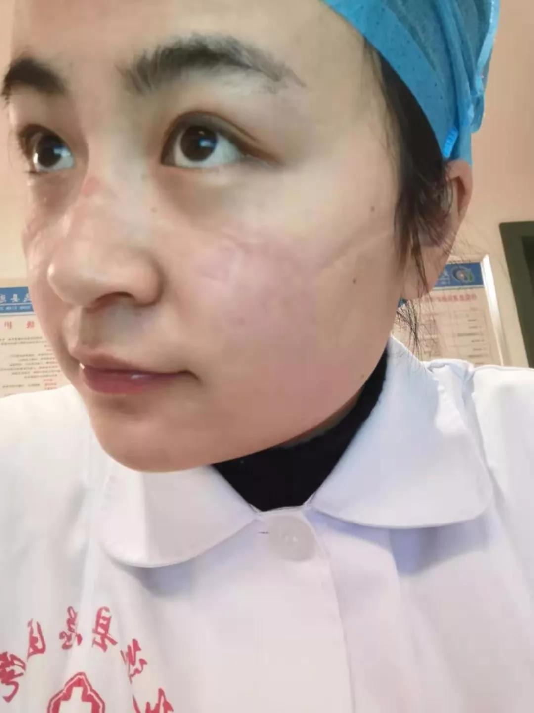 抗击疫情滁州在行动,疫情防控线上奋战