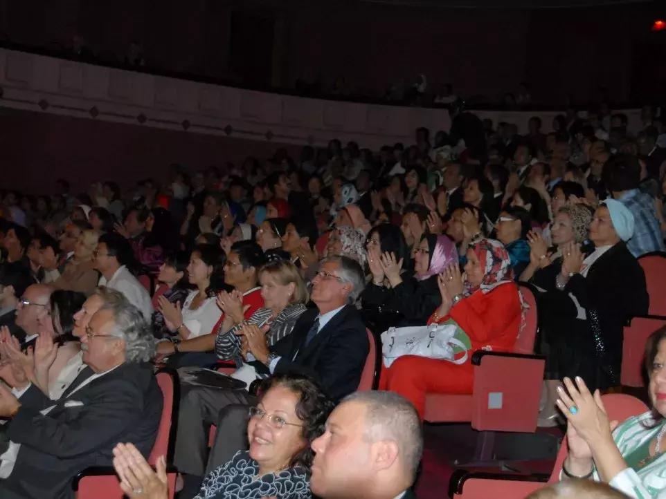 卡福专业音响品牌怎么样,卡福ktv音响是什么水平