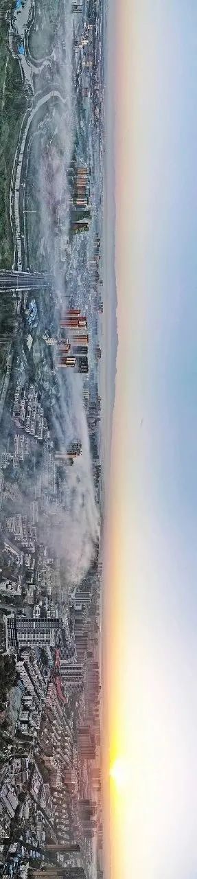 青白江不修地铁是真的吗,青白江不通地铁是地理原因吗