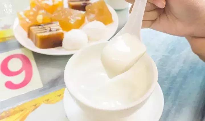 广东最出名的六大美食,广东最好吃的八道粤菜