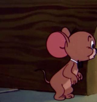 投原始股靠不靠谱,这年头做原始股投资会被骗吗