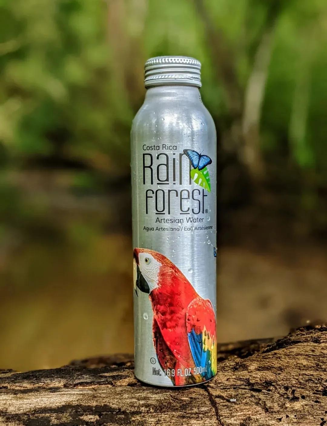 2021德国if室内设计大奖,2019年德国if设计大奖