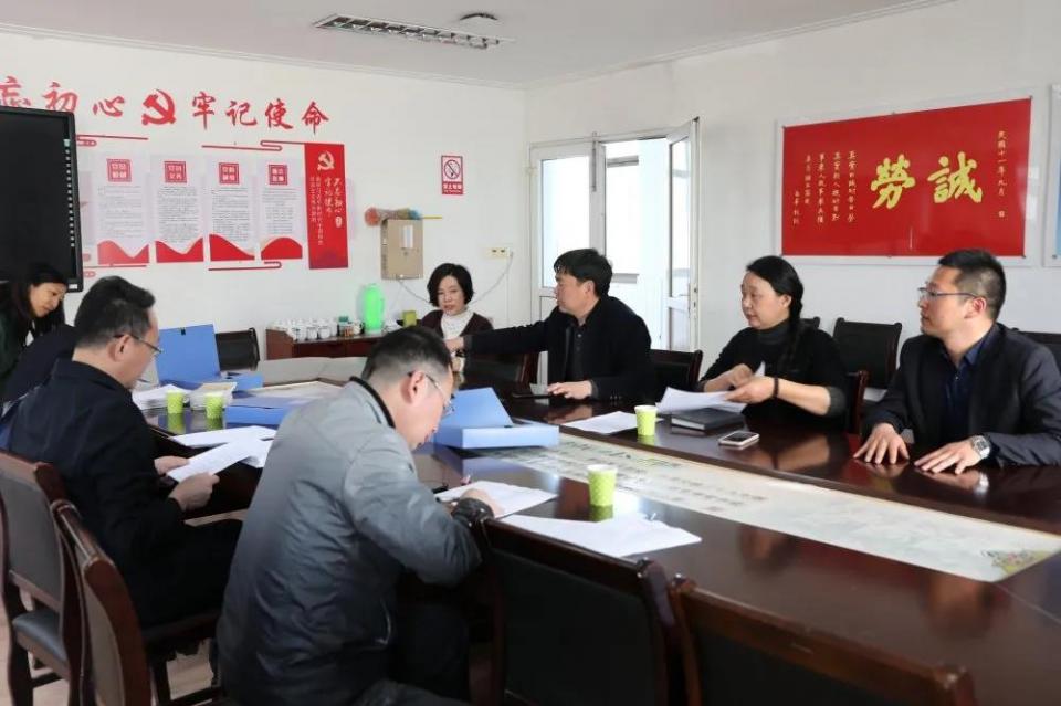 南通通州区川港小学,通州川港小学
