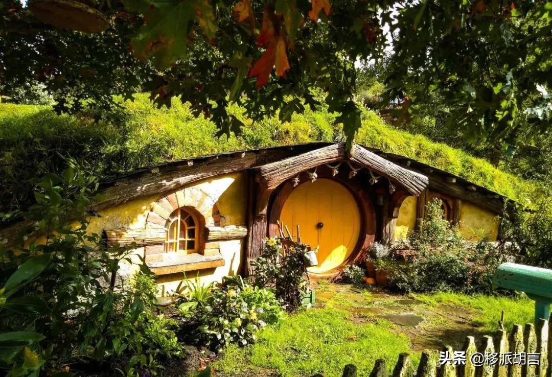 新西兰投资创业移民,新西兰创业移民新政策