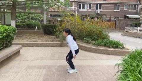 体育中考训练方法机构,中考体育测试训练方法