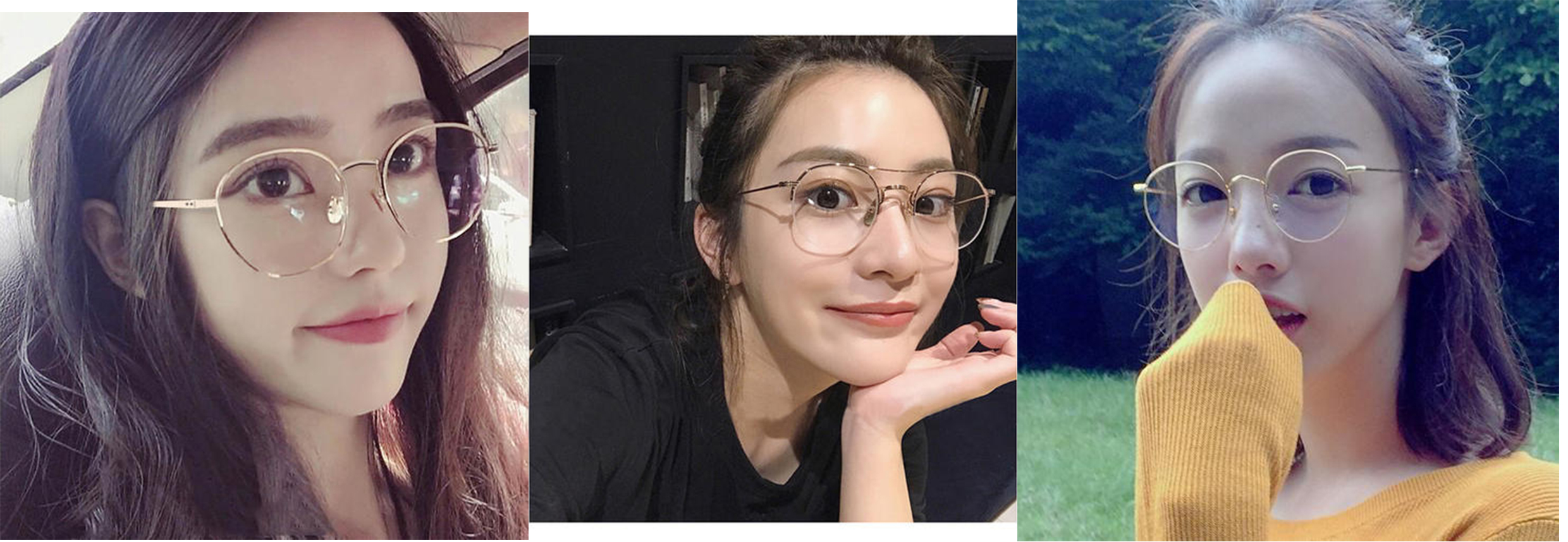 一千元的眼镜,900度一副依视路眼镜2000元贵吗