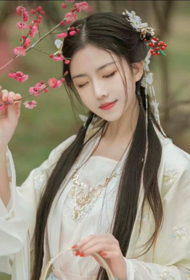 巜以苏轼之名，品味宋代极致美学》——王伟书法之十五