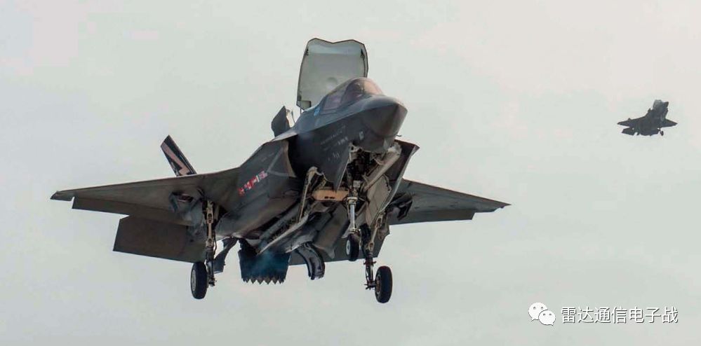 雷达截面积与探测距离的关系,雷达截面积越大散射特性