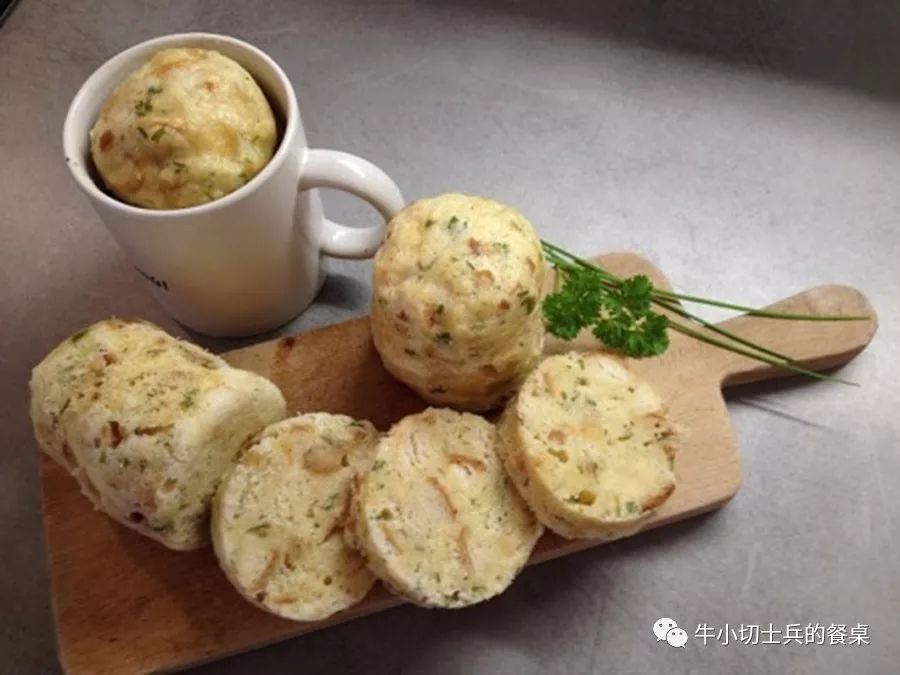 捷克烤猪肘子,捷克斯洛伐克烤猪肉