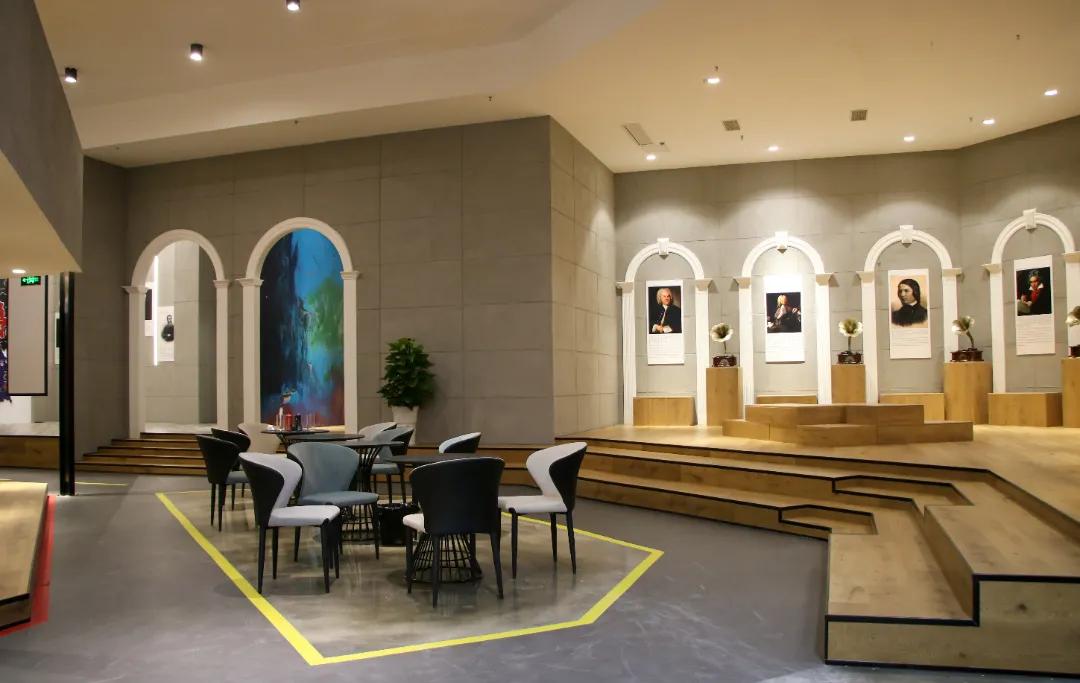 亚蓉欧国家店怎么样,亚蓉欧国家馆