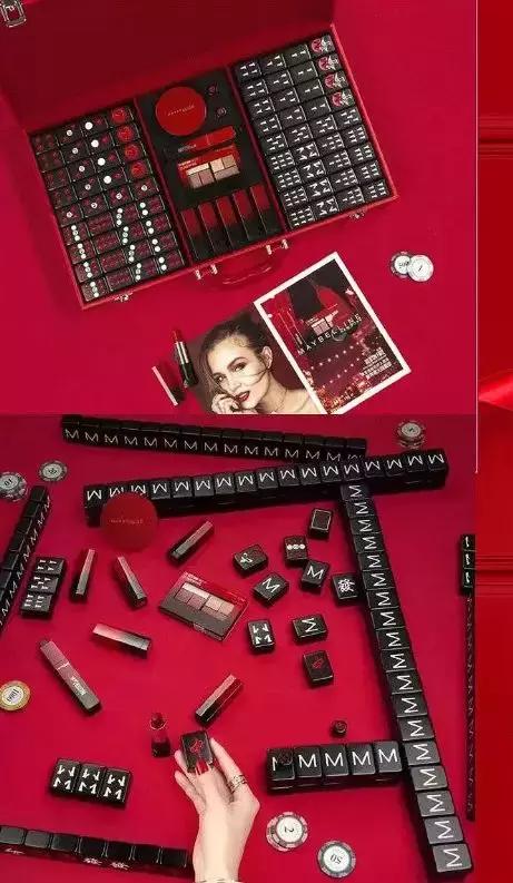 看完国际大牌”猪年限定款“，求求你们放过猪吧……