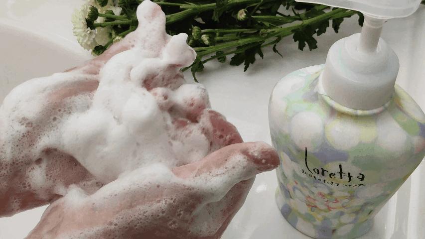 防脱固发洗发水真实推荐测评,防脱固发洗发水真实测评第一名