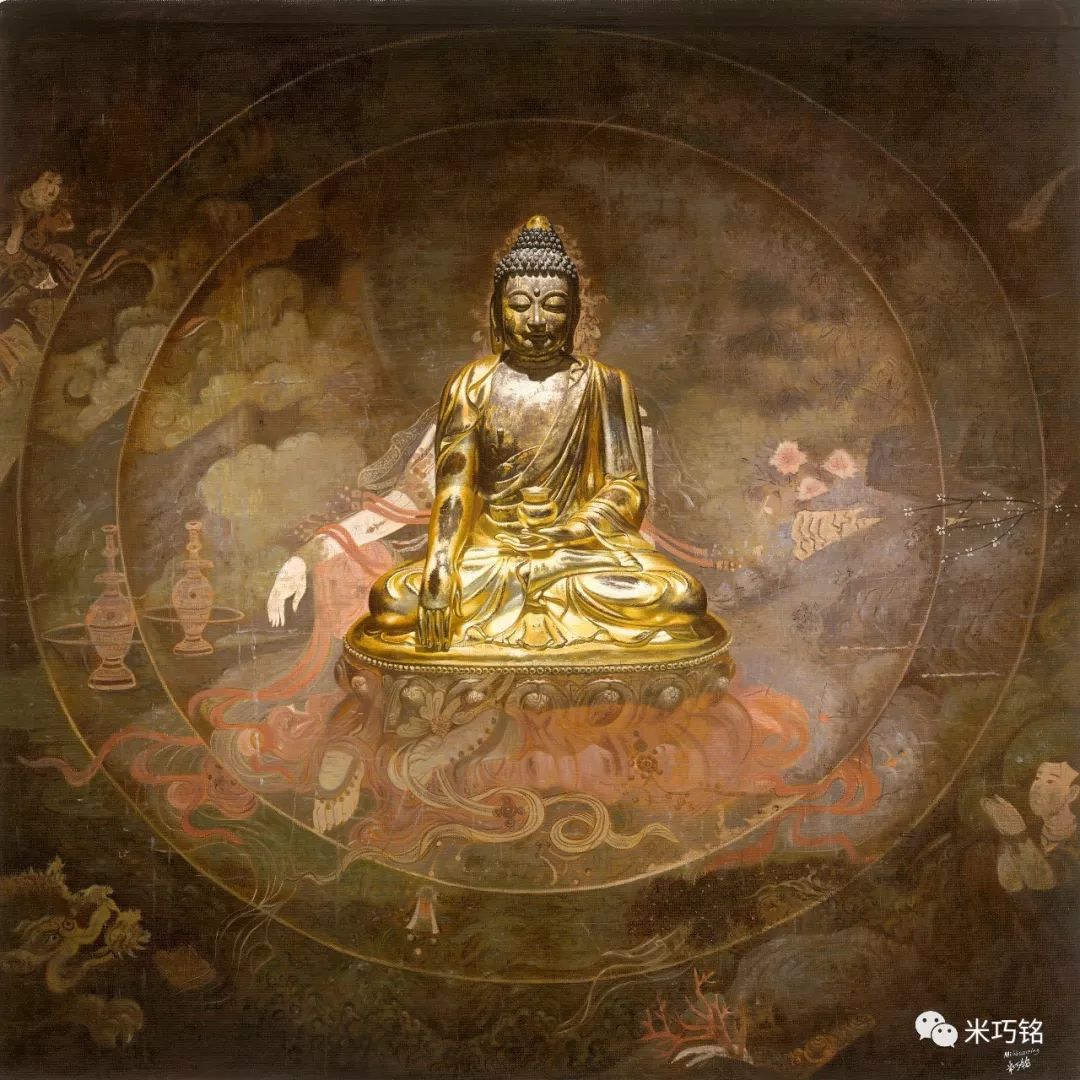 鍦版柟娌圭敾涓睍,绫冲阀閾补鐢昏壓鏈睍