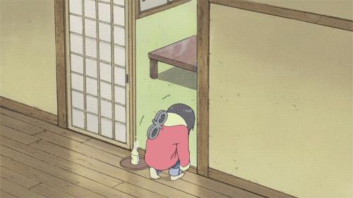 瘢痕体质如果要动手术怎么办,不太严重的疤痕体质能做手术吗