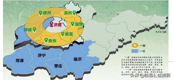 济南南部山区投资发展,山东济南乡镇创业商机好项目