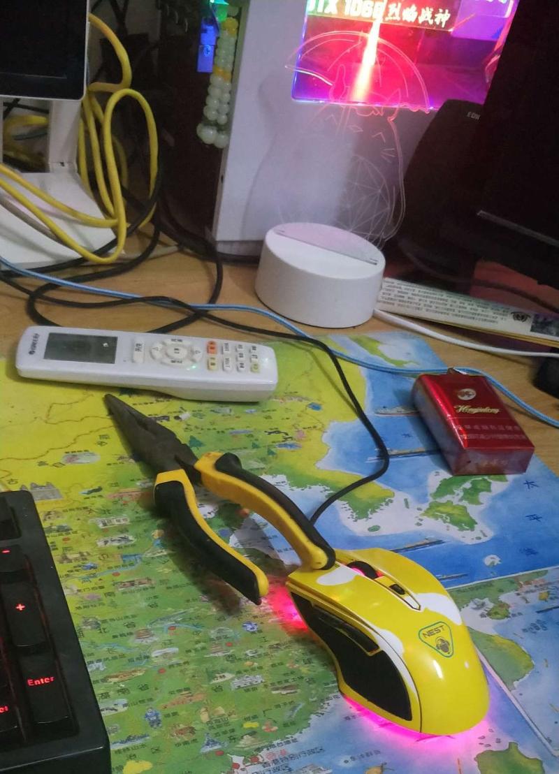 dnf无厘头尴尬版全阶段通关,囧图冷笑话第八期