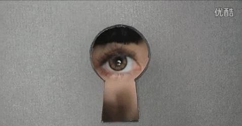 “*咻嘿**”被孩子撞见，怎么办？