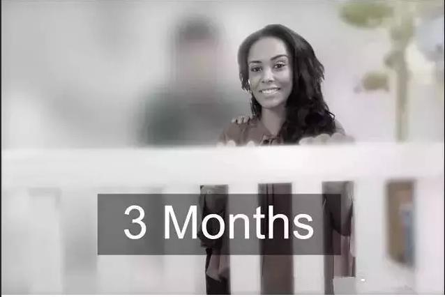 发育迟缓的小朋友会笑出声吗,宝宝不会咯咯笑出声怎么回事