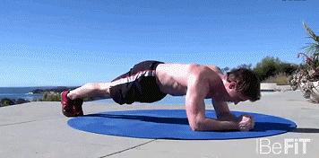 减脂腹部脂肪怎么减,新手瘦子腹部脂肪怎么减