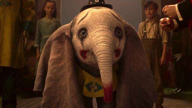 投资10亿特效,投资10亿元的特效电影