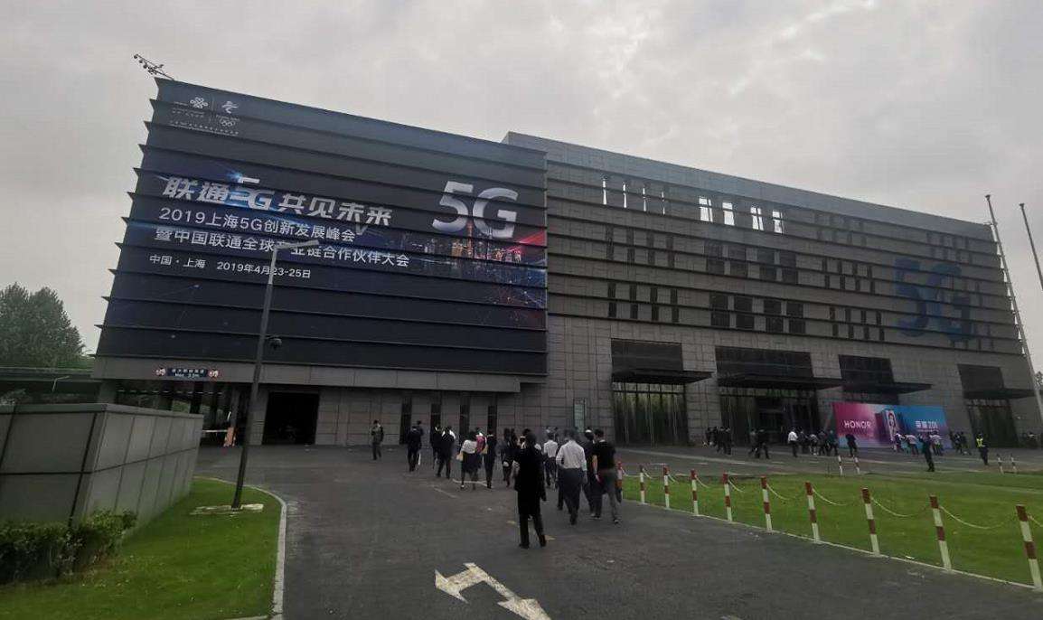 iqoo手机跑网速能跑到千兆嘛,iqoopro5g手机5g比4g慢