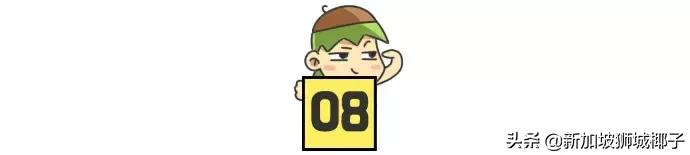 比较好的中医诊所儿科,儿科诊所哪个好